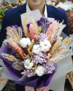 CLASS_giftbouquet001