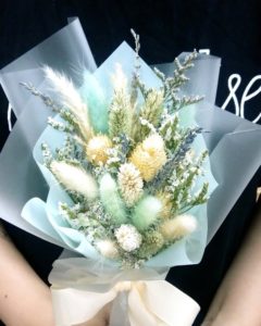 CLASS_giftbouquet002