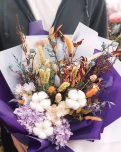 CLASS_giftbouquet003