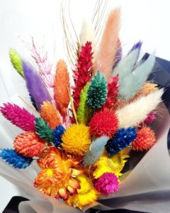 CLASS_giftbouquet004