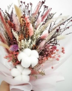 CLASS_giftbouquet005