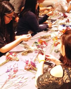 CLASS_giftbouquet006