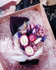 CLASS_giftbouquet007