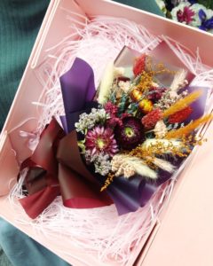 CLASS_giftbouquet008