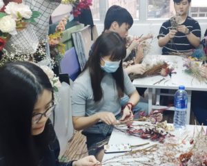 CLASS_giftbouquet009