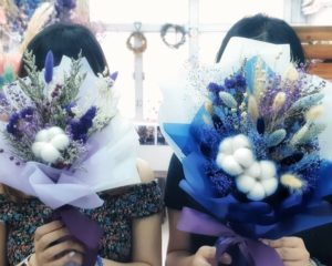 CLASS_giftbouquet010