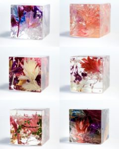 CLASS_resin002