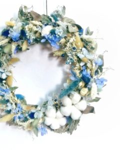 CLASS_wreath001