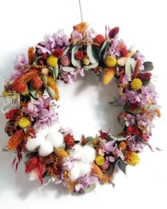 CLASS_wreath002