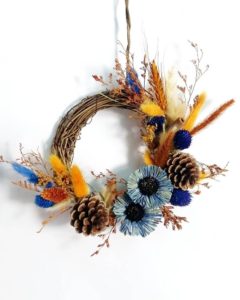 CLASS_wreath003