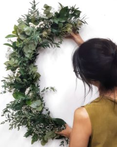 CLASS_wreath005