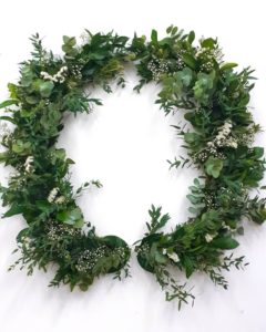 CLASS_wreath006