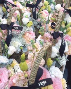 FENDI_basket002