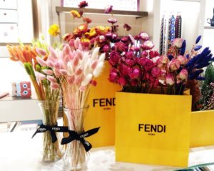 FENDI_driedbouquet001