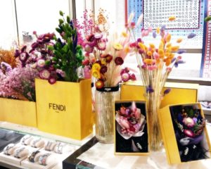 FENDI_driedbouquet002