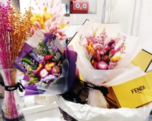 FENDI_driedbouquet003