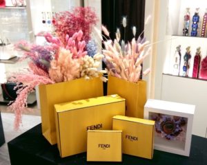 FENDI_valentines001