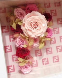 Processed with VSCO with preset