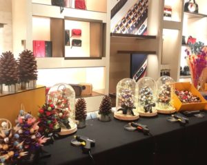 FENDI_xmaspinetree003