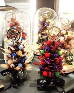 FENDI_xmaspinetree004