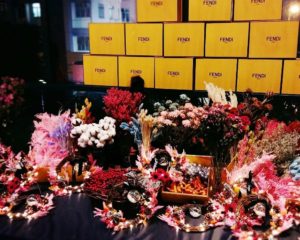 Processed with VSCO with preset