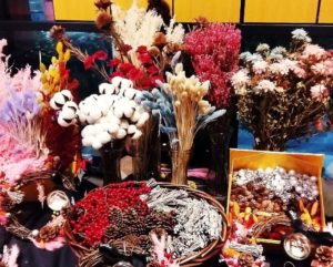 Processed with VSCO with l10 preset