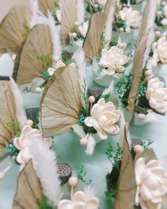 Processed with VSCO with k3 preset