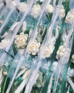 Processed with VSCO with k3 preset