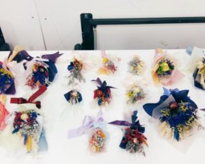 WORKSHOP_bouquet004