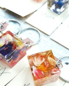 WORKSHOP_resin003