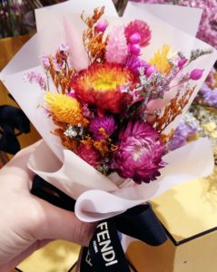 FENDI_driedbouquet004