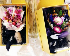FENDI_driedbouquet005