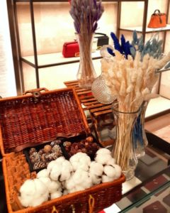 FENDI_xmaspinetree006