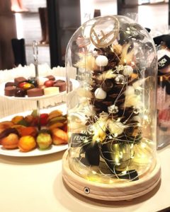 FENDI_xmaspinetree007