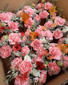 Processed with VSCO with l10 preset