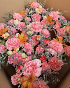 Processed with VSCO with l10 preset