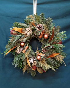 Processed with VSCO with l10 preset