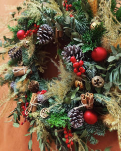 Processed with VSCO with l10 preset