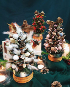 XMAS_PineConeTree_002
