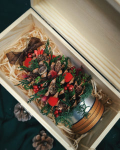 Processed with VSCO with hb2 preset