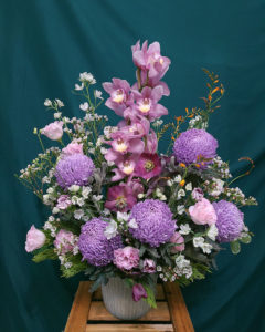 Processed with VSCO with preset