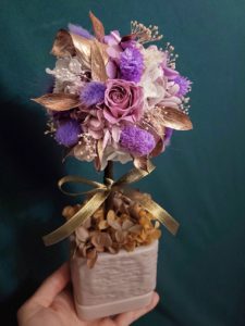 Processed with VSCO with preset