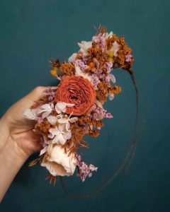 20230301_184831-01-01