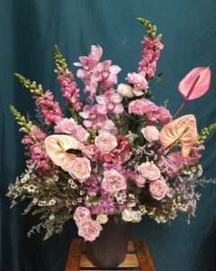 20230408_195747-01 - Copy