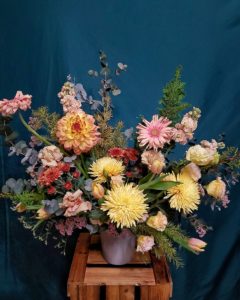 20230415_191401-01 - Copy