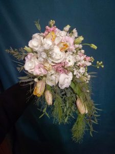 IMG_20230129_174229-01-01-01