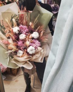 IMG_20230223_184611-01