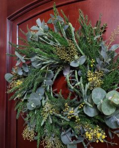 IMG_20230301_190207-01