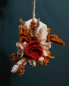 IMG_20230308_175427-01