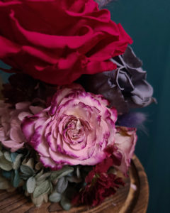 IMG_20230308_175742-01